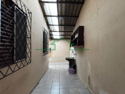 Casas-PARQUE PREZOTTO-foto276238