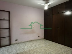 Casas-PARQUE PREZOTTO-foto276240