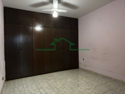 Casas-PARQUE PREZOTTO-foto276241
