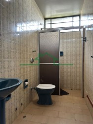 Casas-PARQUE PREZOTTO-foto276242