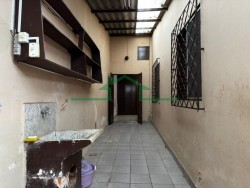 Casas-PARQUE PREZOTTO-foto276234
