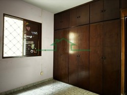 Casas-PARQUE PREZOTTO-foto276244