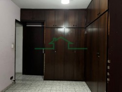 Casas-PARQUE PREZOTTO-foto276245