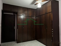 Casas-PARQUE PREZOTTO-foto276246