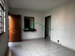 Casas-PARQUE PREZOTTO-foto276247