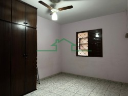 Casas-PARQUE PREZOTTO-foto276250