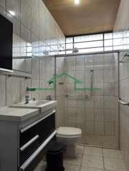 Casas-PARQUE PREZOTTO-foto276251