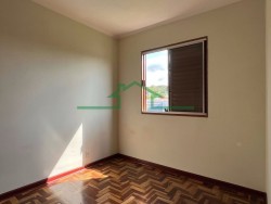 Apartamentos-ED. COLINAS DE PIRACICABA-foto276282