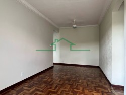 Apartamentos-ED. COLINAS DE PIRACICABA-foto276273