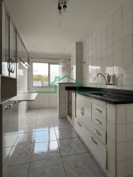 Apartamentos-ED. COLINAS DE PIRACICABA-foto276274