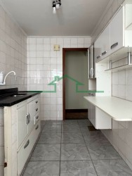 Apartamentos-ED. COLINAS DE PIRACICABA-foto276275