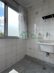 Apartamentos-ED. COLINAS DE PIRACICABA-foto276276