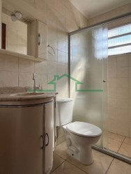 Apartamentos-ED. COLINAS DE PIRACICABA-foto276277