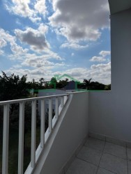 Apartamentos-ED. COLINAS DE PIRACICABA-foto276278