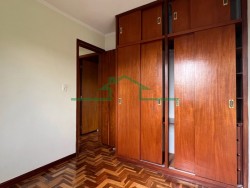 Apartamentos-ED. COLINAS DE PIRACICABA-foto276279