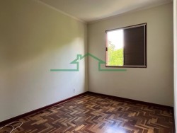 Apartamentos-ED. COLINAS DE PIRACICABA-foto276280