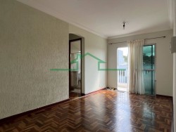 Apartamentos-ED. COLINAS DE PIRACICABA-foto276272