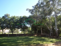 Apartamentos-ED. COLINAS DE PIRACICABA-foto276290