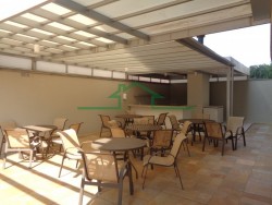 Apartamentos-ED. DUO RESIDENCE-foto276318