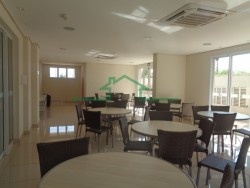 Apartamentos-ED. DUO RESIDENCE-foto276319
