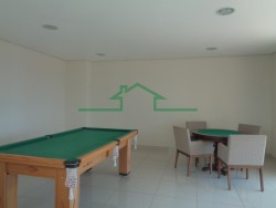 Apartamentos-ED. DUO RESIDENCE-foto276321