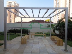 Apartamentos-ED. DUO RESIDENCE-foto276322