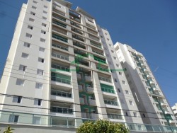 ED. DUO RESIDENCE