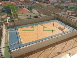 Apartamentos-ED. DUO RESIDENCE-foto276317