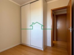 Apartamentos-ED. DUO RESIDENCE-foto276334