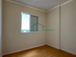 Apartamentos-ED. DUO RESIDENCE-foto276335