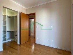 Apartamentos-ED. DUO RESIDENCE-foto276336