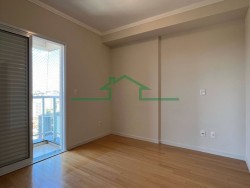 Apartamentos-ED. DUO RESIDENCE-foto276337