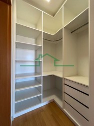 Apartamentos-ED. DUO RESIDENCE-foto276338