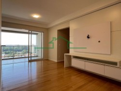 Apartamentos-ED. DUO RESIDENCE-foto276326