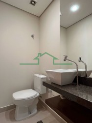 Apartamentos-ED. DUO RESIDENCE-foto276327