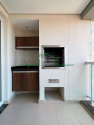 Apartamentos-ED. DUO RESIDENCE-foto276328
