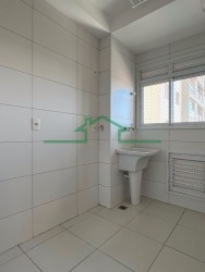 Apartamentos-ED. DUO RESIDENCE-foto276329