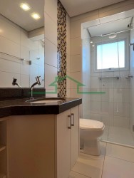 Apartamentos-ED. DUO RESIDENCE-foto276330