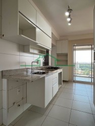 Apartamentos-ED. DUO RESIDENCE-foto276331