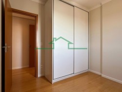 Apartamentos-ED. DUO RESIDENCE-foto276332