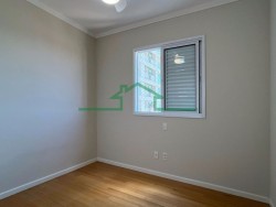 Apartamentos-ED. DUO RESIDENCE-foto276333