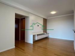Apartamentos-ED. DUO RESIDENCE-foto276324