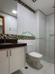 Apartamentos-ED. DUO RESIDENCE-foto276340
