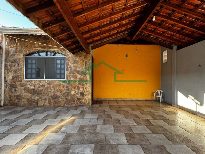 Casas-ARTEMIS-foto276295