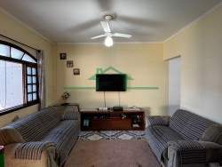Casas-ARTEMIS-foto276296