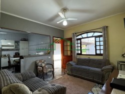Casas-ARTEMIS-foto276297