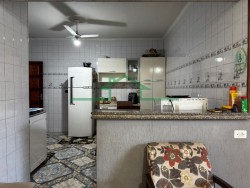 Casas-ARTEMIS-foto276298