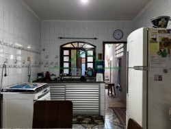 Casas-ARTEMIS-foto276300