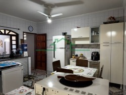 Casas-ARTEMIS-foto276301