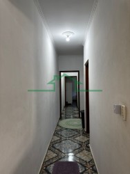Casas-ARTEMIS-foto276302